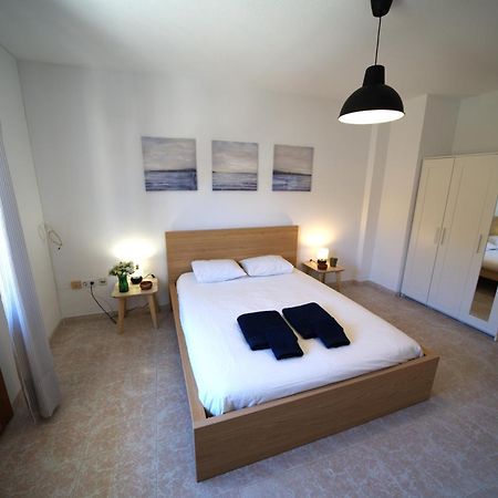 Casa Granada Budget Haus Bei Granada Dúrcal Dış mekan fotoğraf