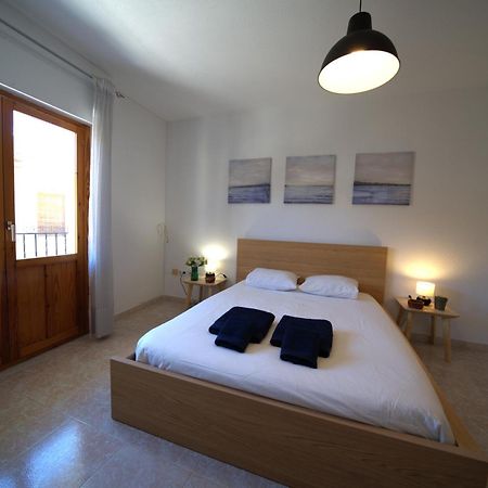 Casa Granada Budget Haus Bei Granada Dúrcal Dış mekan fotoğraf