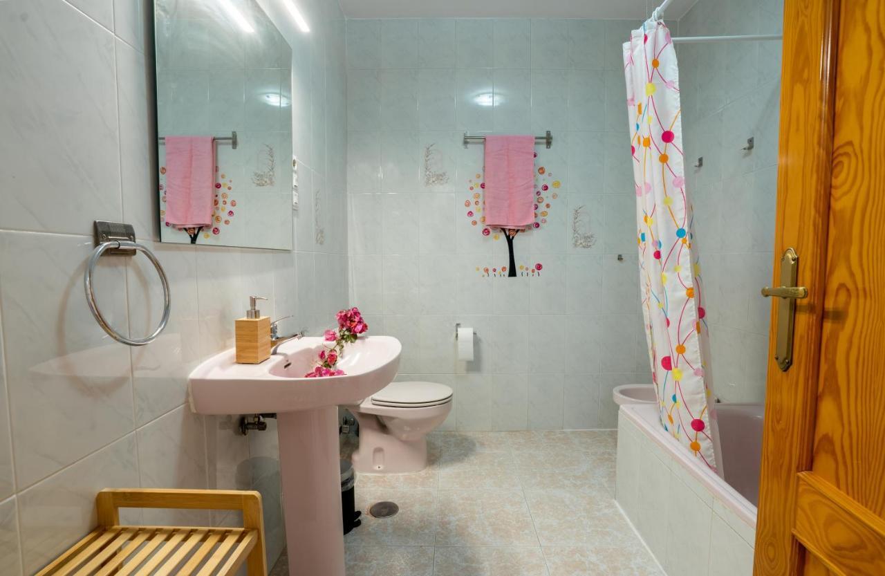 Casa Granada Budget Haus Bei Granada Dúrcal Dış mekan fotoğraf