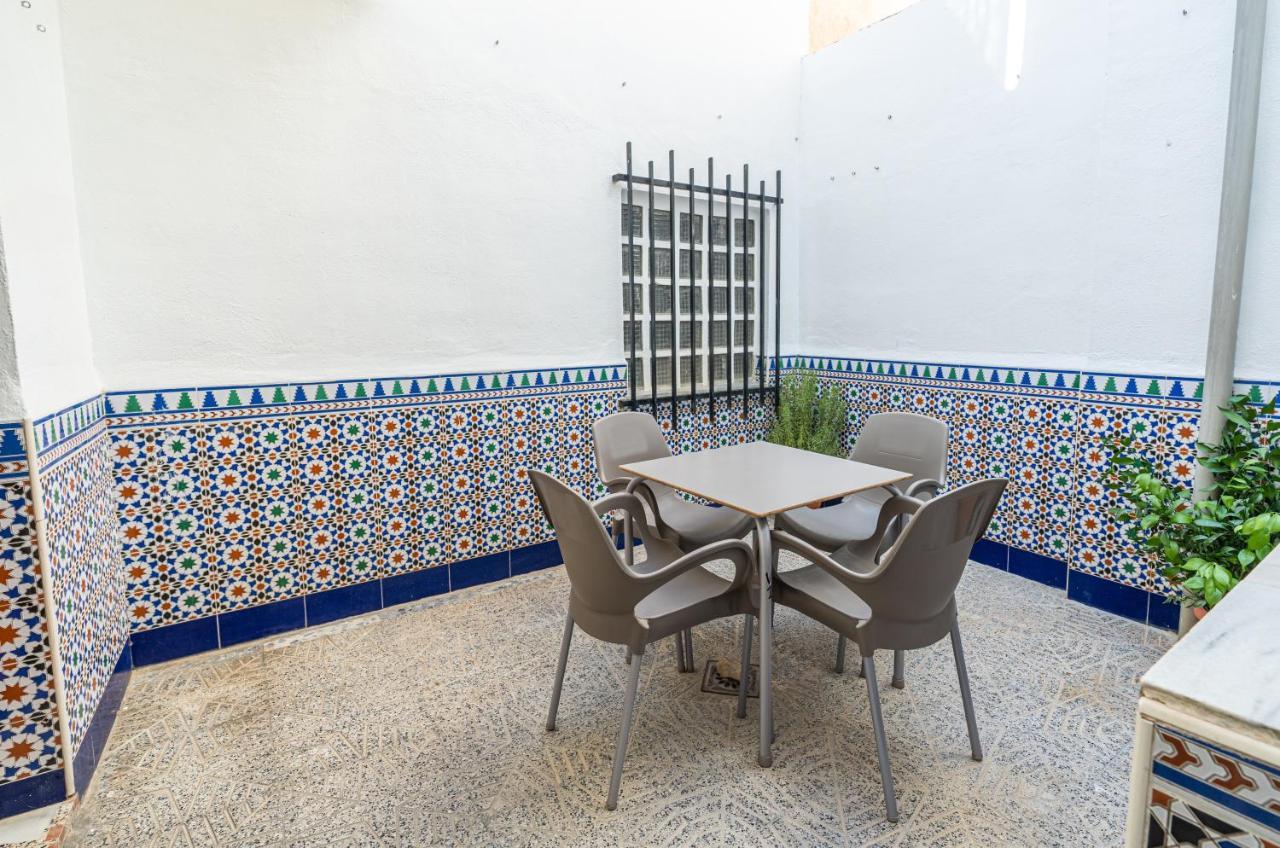 Casa Granada Budget Haus Bei Granada Dúrcal Dış mekan fotoğraf
