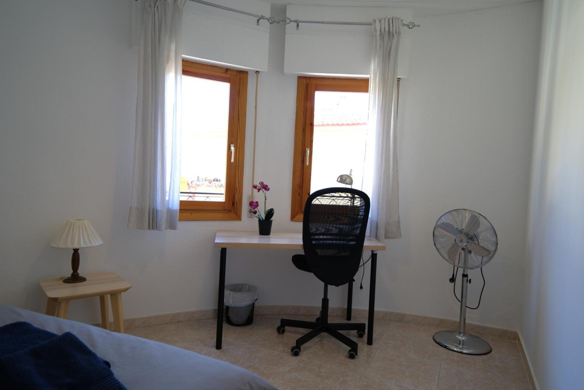 Casa Granada Budget Haus Bei Granada Dúrcal Dış mekan fotoğraf