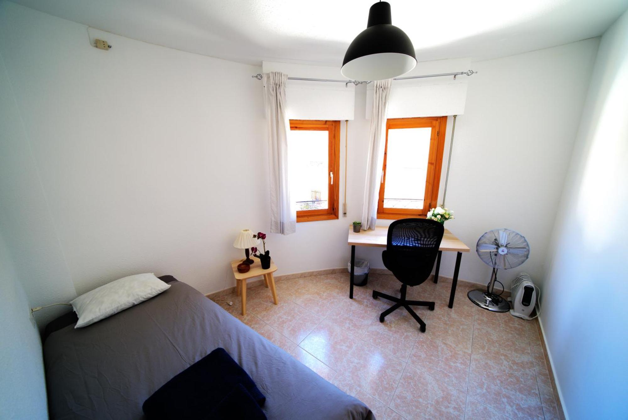 Casa Granada Budget Haus Bei Granada Dúrcal Dış mekan fotoğraf